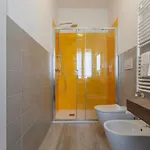 Guesthost - Tecnopolo Bologna