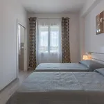 Apartman Guesthost - Tecnopolo