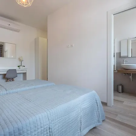 Guesthost - Tecnopolo Bologna